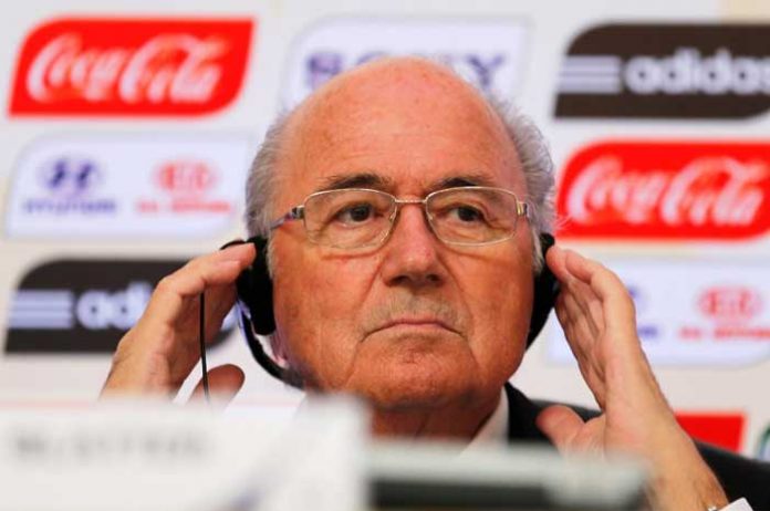 blatterfuera