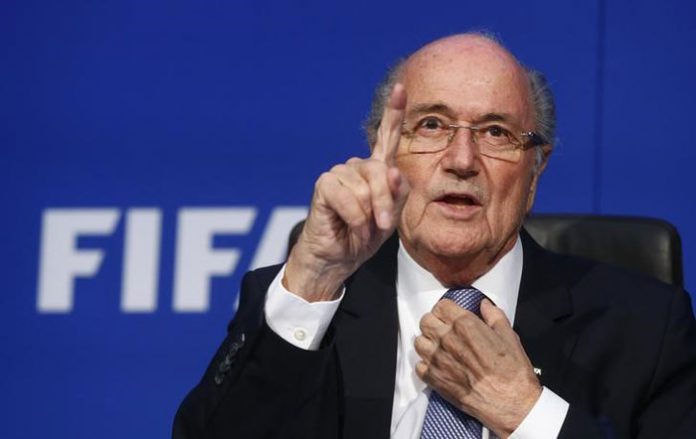 blatterrenunc