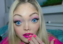 Enfermedad no le impide ser bloguera de belleza