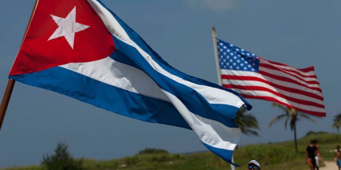 bloqueocuba1