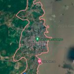 Adulta mayor fue asesinada por su propio hijo en Bluefields Adulta mayor fue asesinada por su propio hijo en Bluefields / FOTO / TN8