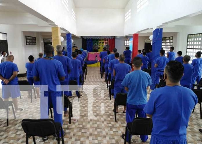 bluefields-gay-3 nicaragua, orgullo lgbt, diversidad sexual, bluefields,