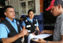 Bluefields: Joven le pega un escopetazo a su primo