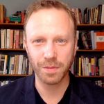 Max Blumenthal: Se prepara otro Golpe de Estado en Nicaragua nicaragua, injerencismo, usaid, golpe de estado, max blumenthal,