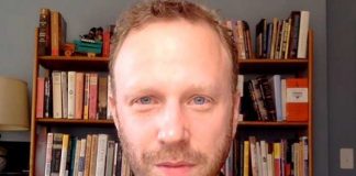 nicaragua, injerencismo, usaid, golpe de estado, max blumenthal,