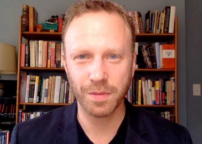 nicaragua, injerencismo, usaid, golpe de estado, max blumenthal,