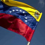 Venezuela reafirma su posición contra la injerencia externa en sus asuntos internos venezuela, bandera,