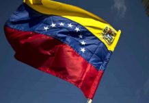 Venezuela denuncia robo de buque petrolero y repudia agresión internacional venezuela, bandera,