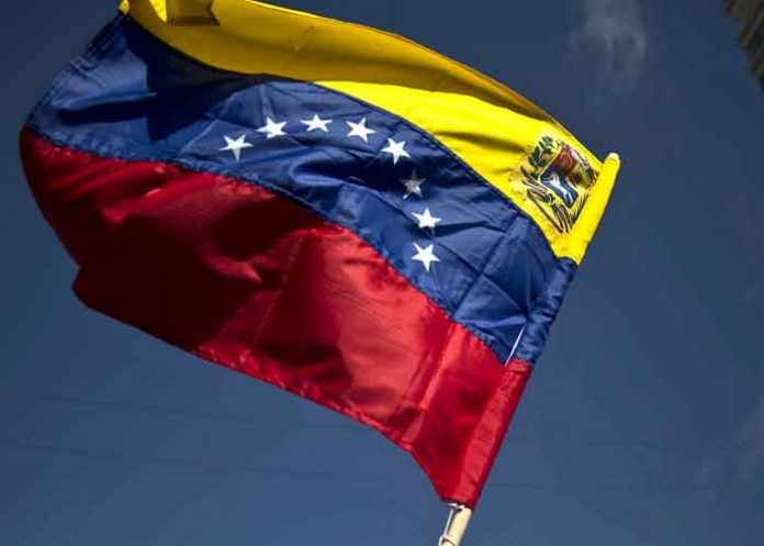bnadera venezuela, bandera,