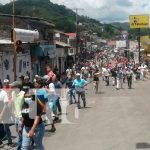 nicaragua, boaco, fiestas, tradición, boaqueños,