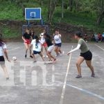 nicaragua, juegos, deporte, boaco, juventud sandinista,