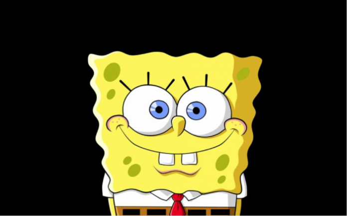 bob3-e1447956680413