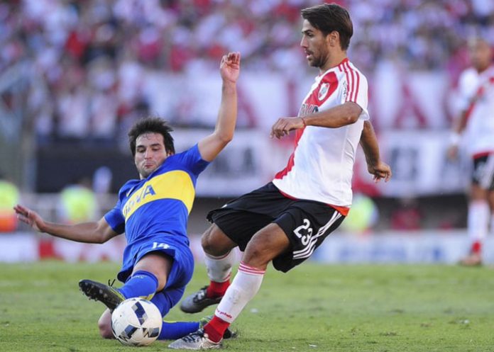 boca