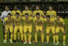 Libertadores: Nacional vs Boca, choque de grandes en cuartos