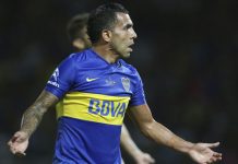 Argentina: River y Boca llegan con problemas