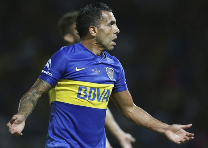 boca2