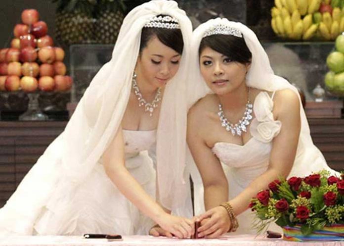 boda-b