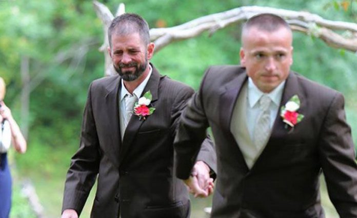 boda-foto