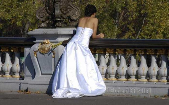 bodas