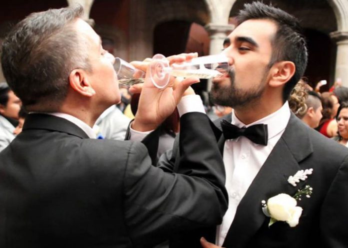 bodas