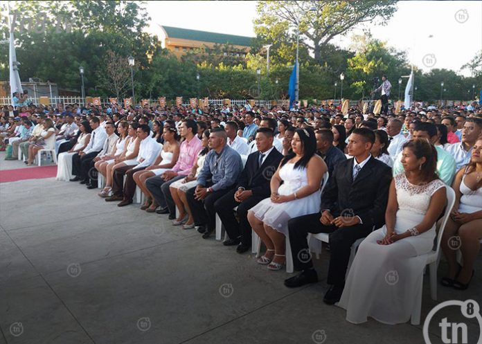bodas4