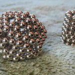 Un niño casi muere por tragar bolas magnéticas en Florida estados unidos, niño, bolas magneticas, accidente,