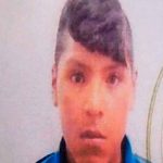 Bolivia, mató a su hijo, pensión, fiscalía
