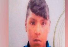 Hombre mató a su hijo por no pagar pensión en Bolivia Bolivia, mató a su hijo, pensión, fiscalía