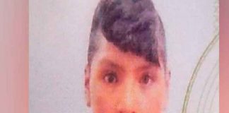 Bolivia, mató a su hijo, pensión, fiscalía