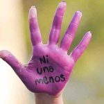 La violencia machista no da tregua en Bolivia con 51 feminicidios en 2021 bolivia, violencia machista, feminicidios,