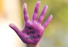 La violencia machista no da tregua en Bolivia con 51 feminicidios en 2021 bolivia, violencia machista, feminicidios,