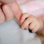 Condenan a padre que mató a una bebé y provocó aborto a su pareja en Bolivia Bolivia, condenan a padre, mato a su bebe, provocó aborto a su pareja