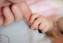 Condenan a padre que mató a una bebé y provocó aborto a su pareja en Bolivia Bolivia, condenan a padre, mato a su bebe, provocó aborto a su pareja
