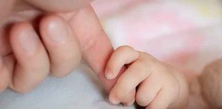 Bolivia, condenan a padre, mato a su bebe, provocó aborto a su pareja