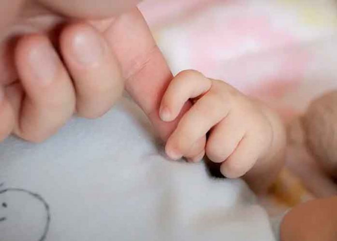 Bolivia, condenan a padre, mato a su bebe, provocó aborto a su pareja