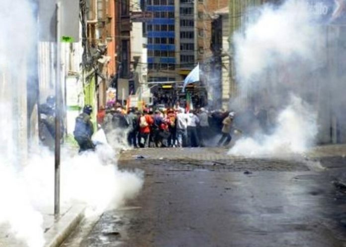 bolivia1