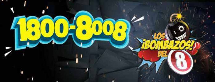 bombazo7