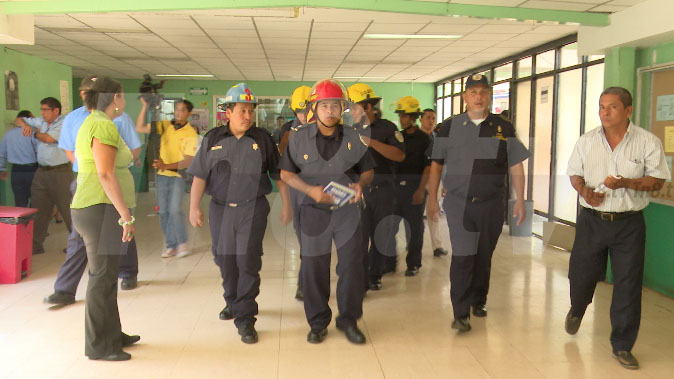 bomberohospital02