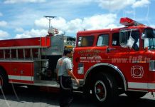 Nicaragua recibe importante donación