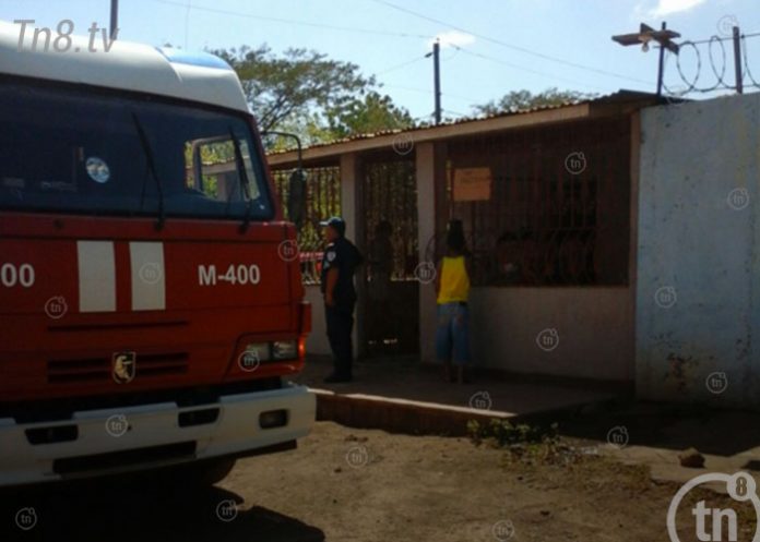 bomberos1