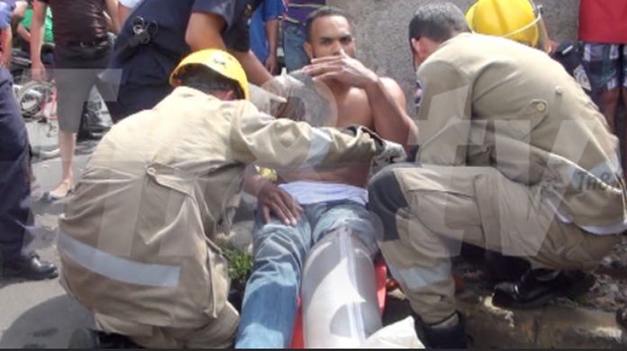 bomberotaxi2
