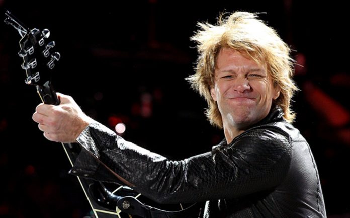 bon-jovi-unica