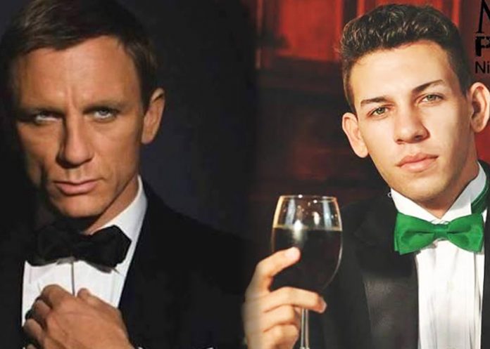 bond-nica