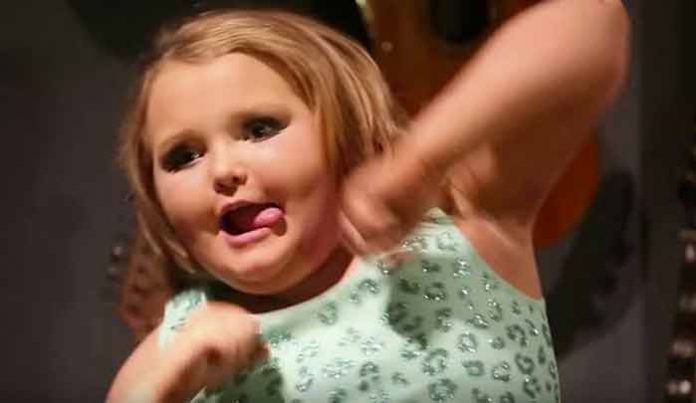 boo