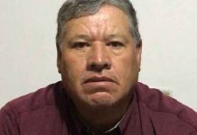 Hallan con vida a candidato a alcaldía de México reportado como desaparecido mexico, alcaldia, candidato, desaparecido,