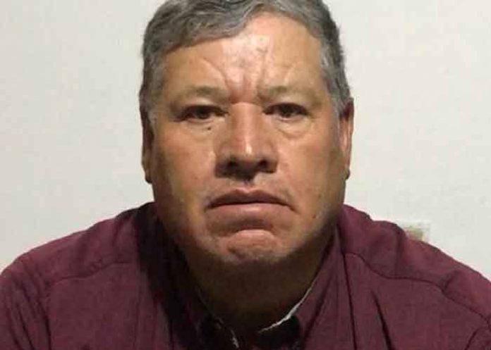 mexico, alcaldia, candidato, desaparecido,