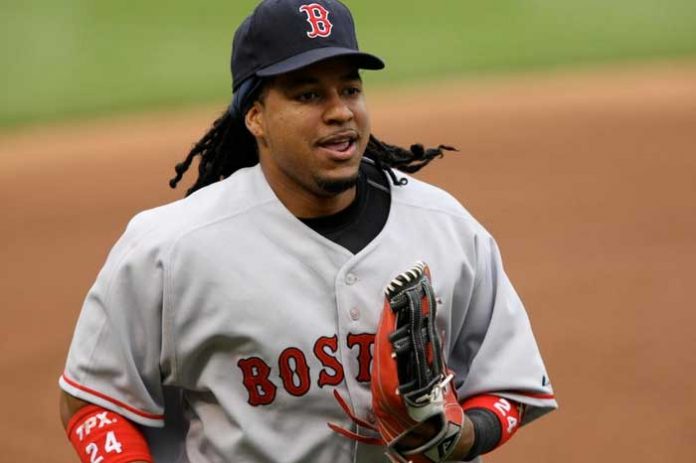 boston