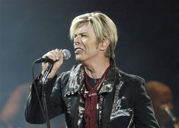 bowieforever1
