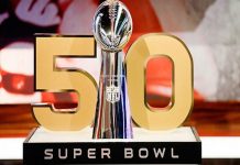 El Super Bowl 50, el más caro en los EEUU