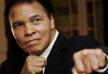 El mundo árabe recuerda a Ali